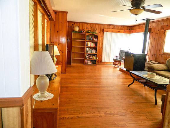 5th image of 6815 Ottinger Dr