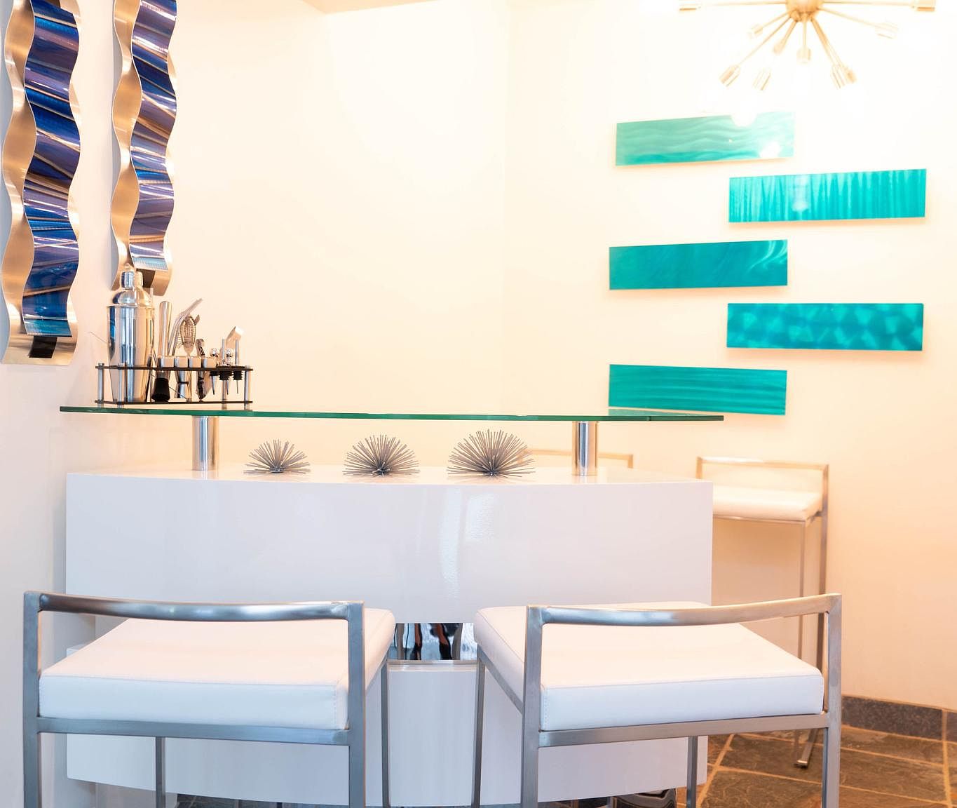 Scottsdale, AZ 85254