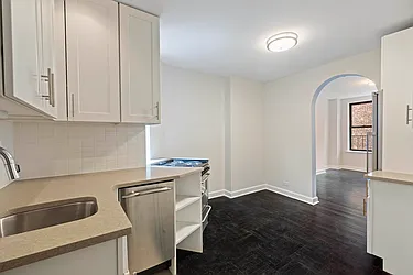 Rented by Tourma Realty LLC