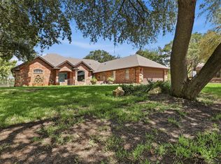 5004 Mohawk Ct, Granbury, TX 76049