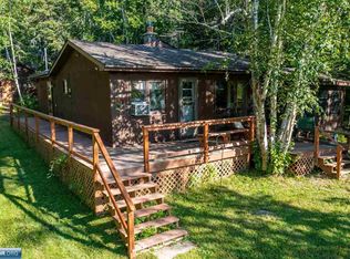 5522 Miettunen Rd, Virginia, MN 55792