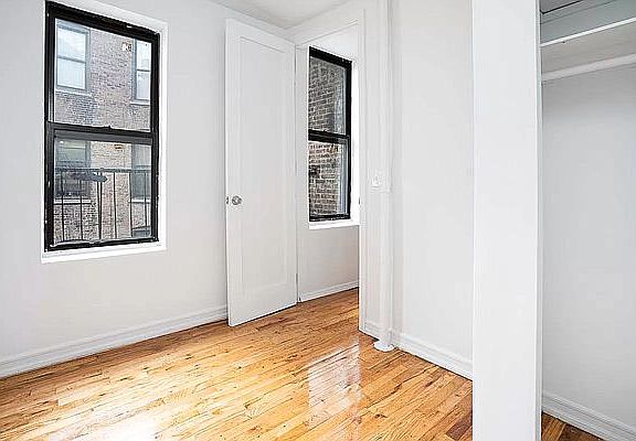 2nd image of 141 Edgecombe Ave #11A