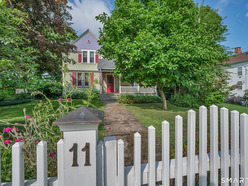 1st image of 11 Plains Road