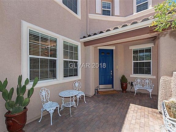 5th image of 1836 Shy Albatross Ave