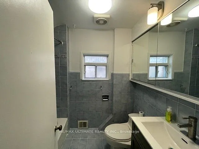 117 Patricia Ave — Photo 14