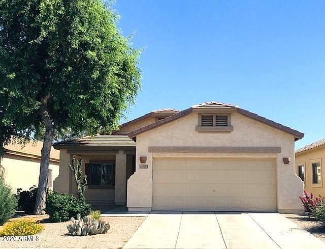 1st image of 17213 W Carmen Dr