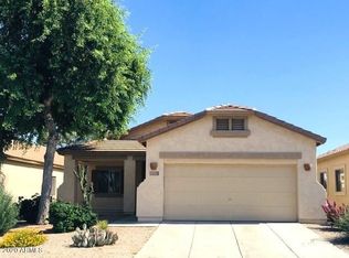 17213 W Carmen Dr, Surprise, AZ 85388