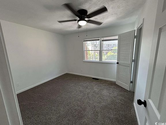 3rd image of 1025 Carolina Rd APT Y1