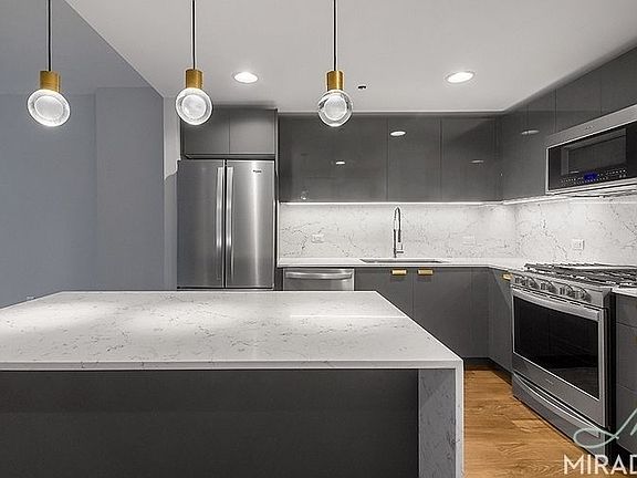 5th image of 22 E 1st St APT 412