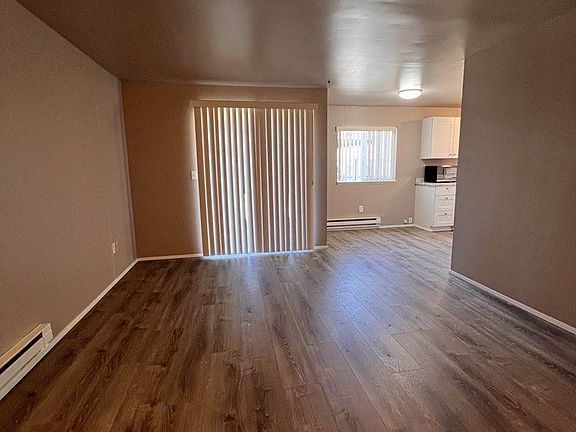 2nd image of 440 SW 155th St #5