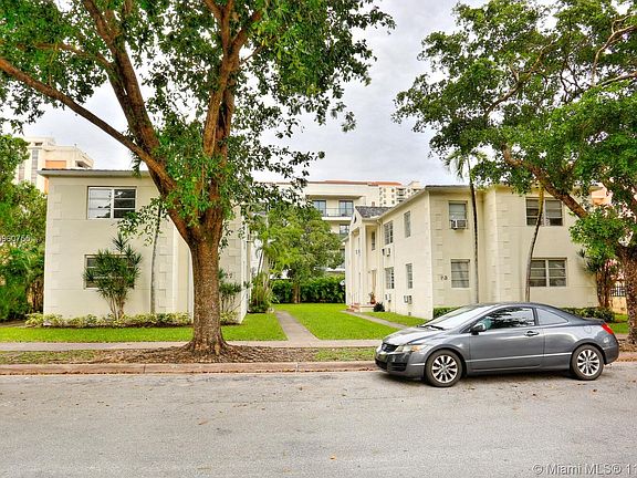2nd image of 27 Phoenetia Ave APT 2