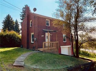 824 E Pittsburgh McKeesport Blvd, North Versailles, PA 15137