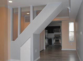 919 Potomac Ave SE, Washington, DC 20003