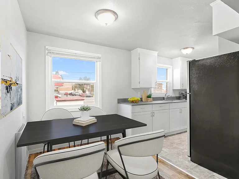 3809 S Thompson Ave #AVENUE5-5 — Photo 24