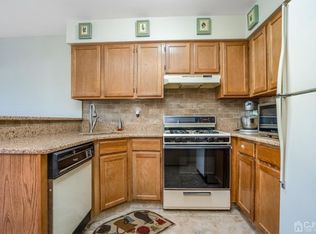 147 Nebula Rd, Piscataway, NJ 08854