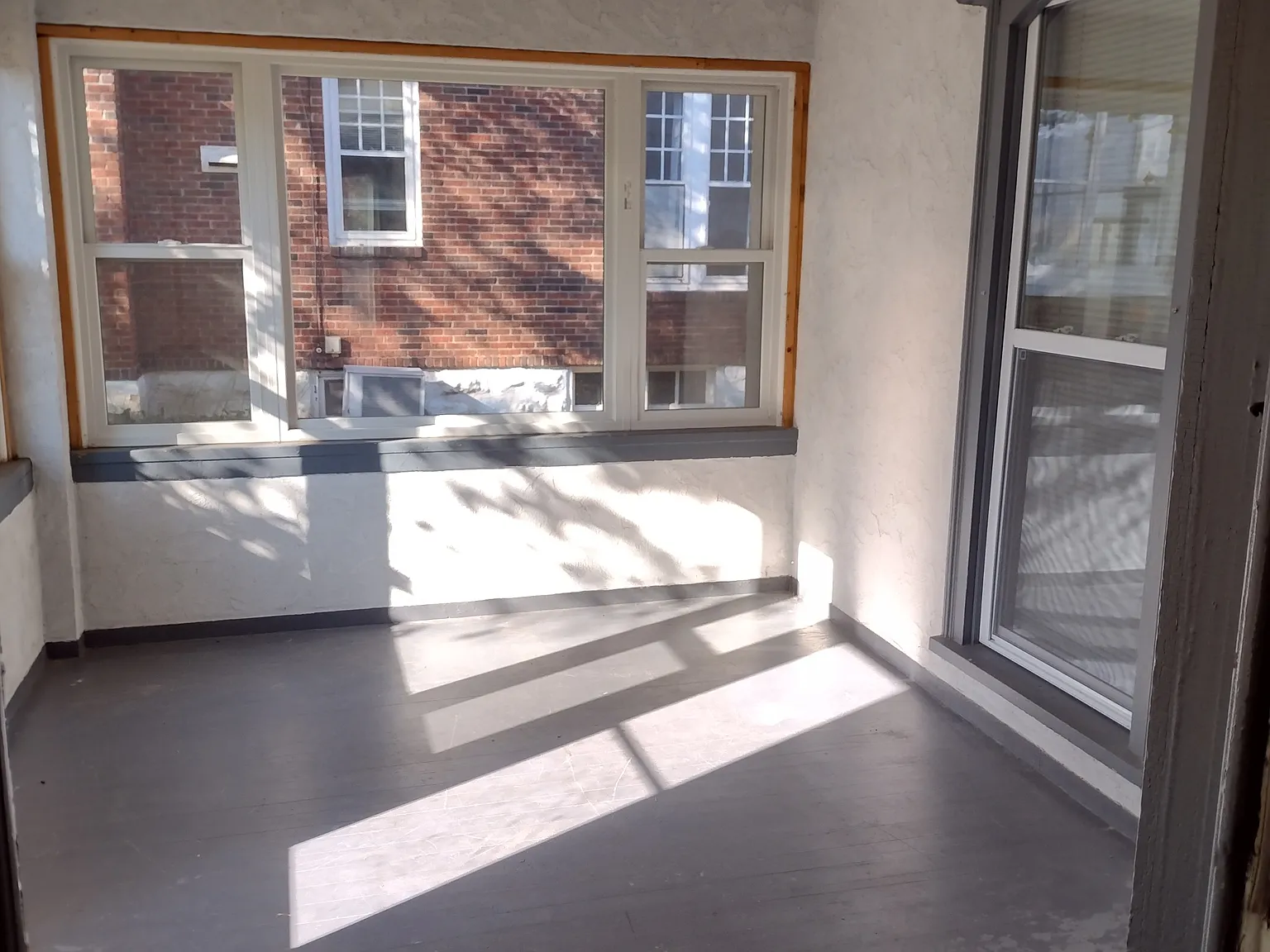 679 W. Stephenson Street - 1 — Photo 4