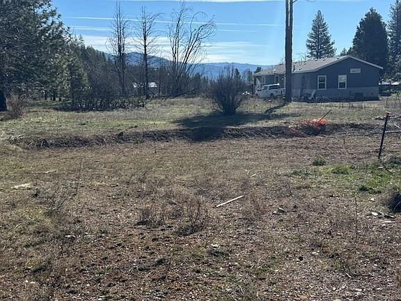 3rd image of 104 Williams Valley Rd