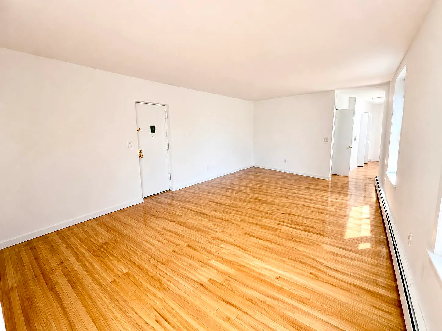 1310 Sheridan Avenue — Photo 2