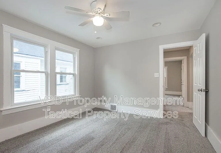 3694 E 147th St #UP — Photo 23