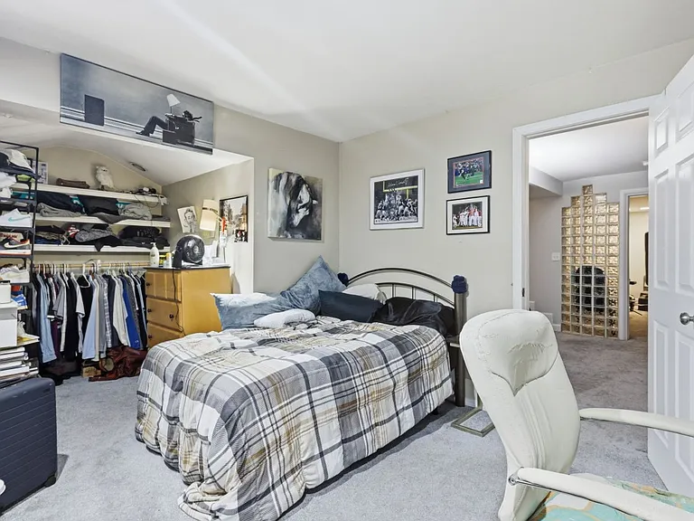 155 N St #1 — Photo 21