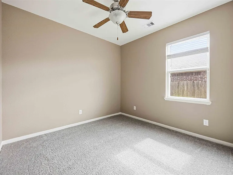 22530 Threefold Ridge Dr — Photo 21