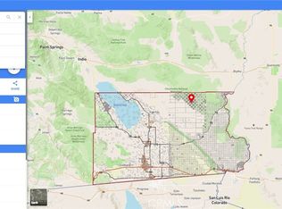 060-220 27, Winterhaven, CA 92283