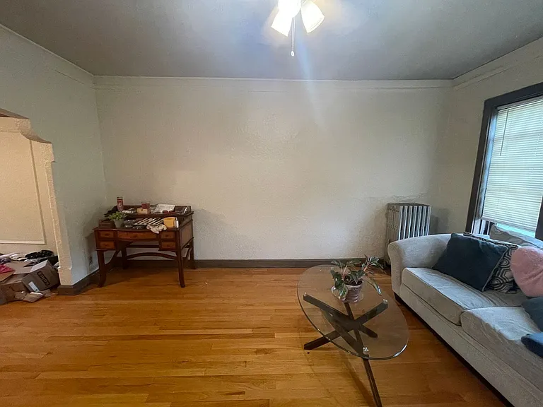 1807-1809 E Olive St — Photo 21