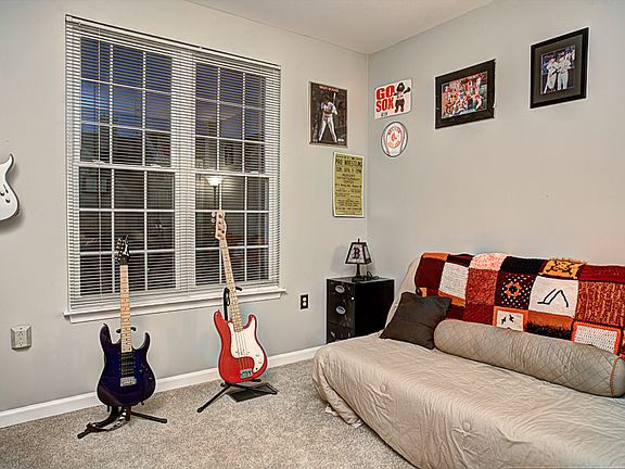 2nd image of 2109 Highcourt Ln APT 305