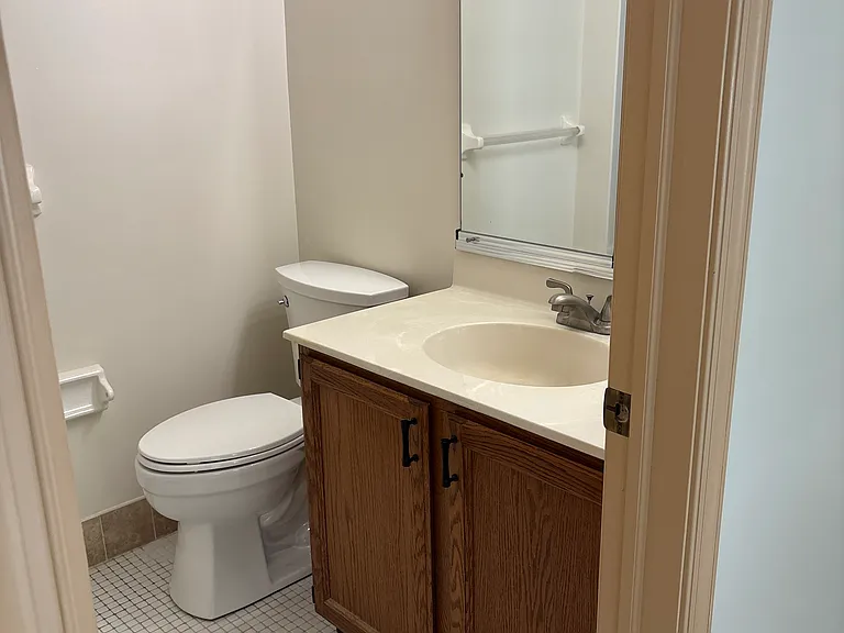 310 Woods Edge Pl — Photo 17