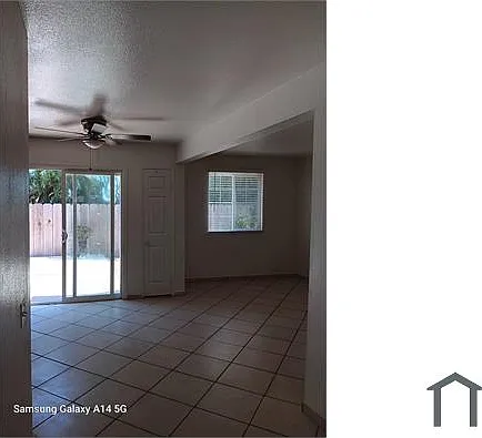 25830 Roosevelt St — Photo 11
