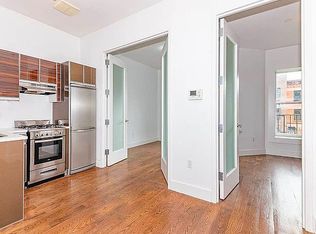 1072 Bergen St #4A, Brooklyn, NY 11216