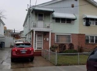 10575 Flatlands 2 St, Brooklyn, NY 11236
