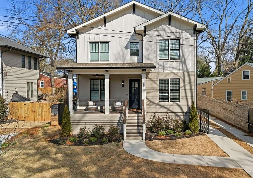 1st image of 2876 Alexa Ave SE