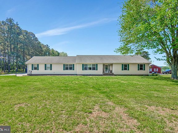 4th image of 49993 Airedele Rd