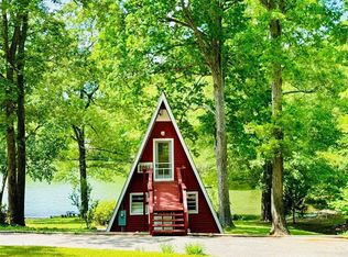 185 A Frame Rd, Iva, SC 29655