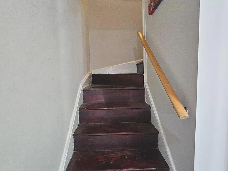 2621 Wagon Dr — Photo 4