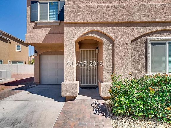 3rd image of 4796 Valmark Dr