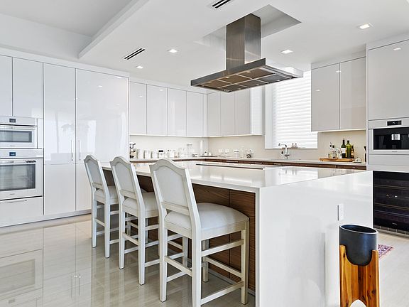 5th image of 3730 N Ocean Dr #7-A