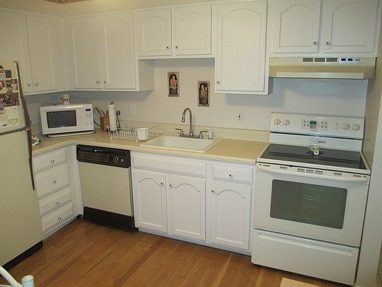 1st image of 3 Kings Ct