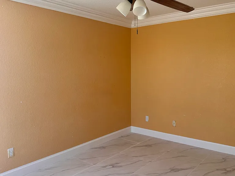 5097 Bright Galaxy Ln — Photo 8