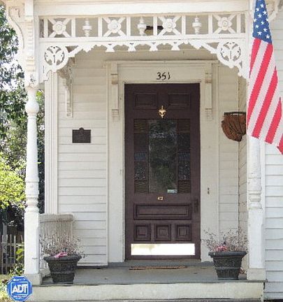 2nd image of 351 Church St NE