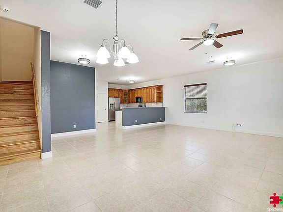 4th image of 7943 NW 44th Court