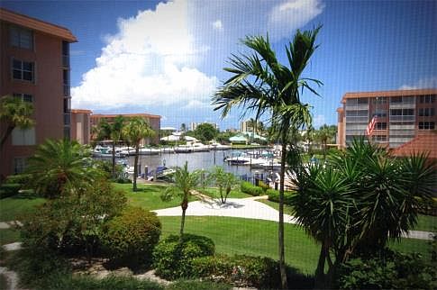 1st image of 2717 Florida Blvd APT 222