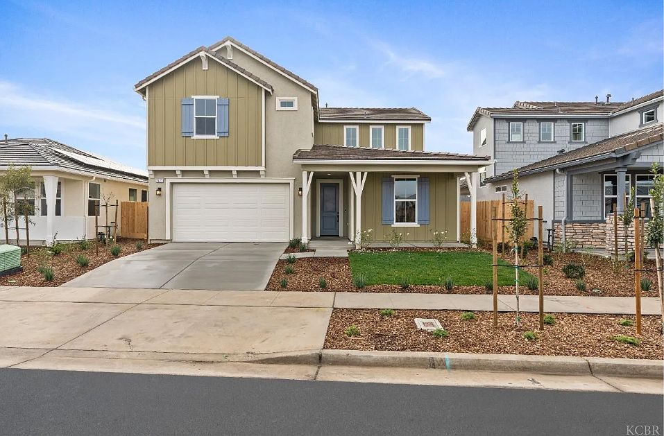 1st image of 2571 Chianti Way