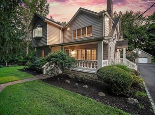 1 Blue Sky Drive, Suffern, NY 10901 | MLS #876133 | Zillow