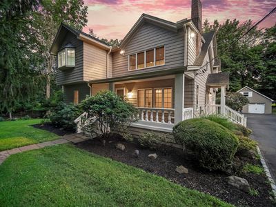 173 Strawtown Road, New City, NY, 10956