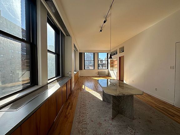 5th image of 575 Avenue C #B