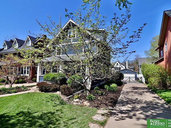 3rd image of 5120 Davenport St