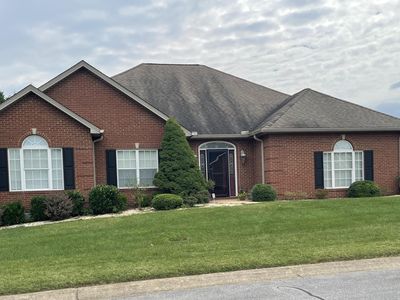 2262 Keltic Pl, Morristown, TN, 37814