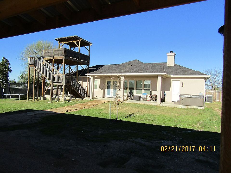 1st image of 15801 La Hacienda Dr